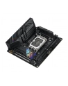 MB B760 S1700 MITX/STRIX B760-I GAMING WIFI ASUS - nr 33
