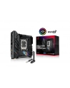 MB B760 S1700 MITX/STRIX B760-I GAMING WIFI ASUS - nr 34