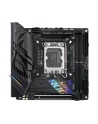MB B760 S1700 MITX/STRIX B760-I GAMING WIFI ASUS - nr 36