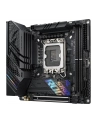MB B760 S1700 MITX/STRIX B760-I GAMING WIFI ASUS - nr 3