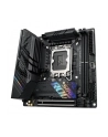 MB B760 S1700 MITX/STRIX B760-I GAMING WIFI ASUS - nr 40