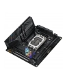 MB B760 S1700 MITX/STRIX B760-I GAMING WIFI ASUS - nr 6