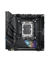 MB B760 S1700 MITX/STRIX B760-I GAMING WIFI ASUS - nr 7