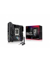 MB B760 S1700 MITX/STRIX B760-I GAMING WIFI ASUS - nr 8