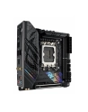 MB B760 S1700 MITX/STRIX B760-I GAMING WIFI ASUS - nr 9