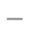 Ubiquiti Switch Aggregation Ubiquiti - nr 4