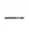 Ubiquiti Switch Aggregation Ubiquiti - nr 5