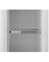 Ubiquiti Switch Aggregation Ubiquiti - nr 6