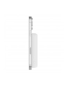belkin DRAHTLOSE MAGNETISCHE POWERBAN/MIT AUSKLAPPBAREM STANDFU - nr 12