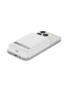 belkin DRAHTLOSE MAGNETISCHE POWERBAN/MIT AUSKLAPPBAREM STANDFU - nr 13