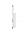 belkin DRAHTLOSE MAGNETISCHE POWERBAN/MIT AUSKLAPPBAREM STANDFU - nr 4