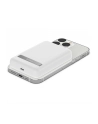 belkin DRAHTLOSE MAGNETISCHE POWERBAN/MIT AUSKLAPPBAREM STANDFU - nr 5