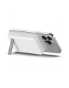 belkin DRAHTLOSE MAGNETISCHE POWERBAN/MIT AUSKLAPPBAREM STANDFU - nr 7