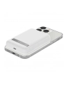 belkin DRAHTLOSE MAGNETISCHE POWERBAN/MIT AUSKLAPPBAREM STANDFU - nr 8