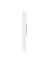 tp-link AC1200 WALL-PLATE WI-FI AP/DUAL-BAND OMADA SDN CONTROLLER - nr 11