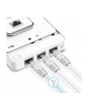 tp-link AC1200 WALL-PLATE WI-FI AP/DUAL-BAND OMADA SDN CONTROLLER - nr 12