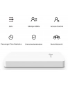 tp-link AC1200 WALL-PLATE WI-FI AP/DUAL-BAND OMADA SDN CONTROLLER - nr 14