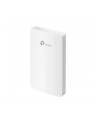 tp-link AC1200 WALL-PLATE WI-FI AP/DUAL-BAND OMADA SDN CONTROLLER - nr 20