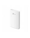 tp-link AC1200 WALL-PLATE WI-FI AP/DUAL-BAND OMADA SDN CONTROLLER - nr 24
