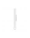 tp-link AC1200 WALL-PLATE WI-FI AP/DUAL-BAND OMADA SDN CONTROLLER - nr 2