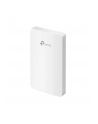 tp-link AC1200 WALL-PLATE WI-FI AP/DUAL-BAND OMADA SDN CONTROLLER - nr 3