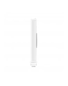 tp-link AC1200 WALL-PLATE WI-FI AP/DUAL-BAND OMADA SDN CONTROLLER - nr 4