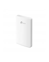 tp-link AC1200 WALL-PLATE WI-FI AP/DUAL-BAND OMADA SDN CONTROLLER - nr 7