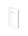 tp-link AX1800 WALL-PLATE WI-FI 6 AP/DUAL-BAND - nr 7