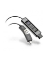 hp poly Poly DA85-M USB to QD Adapter - nr 3