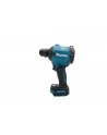 POMPKA/ODKURZACZ LXT 18V DAS180Z BEZ AKU MAKITA - nr 1