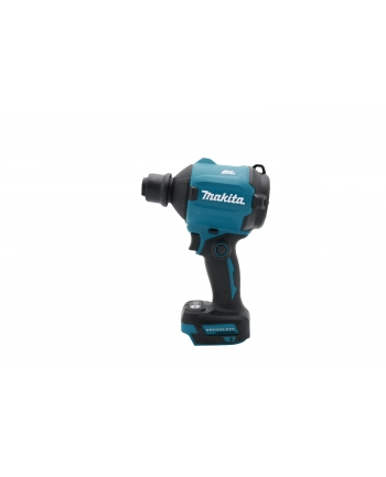 POMPKA/ODKURZACZ LXT 18V DAS180Z BEZ AKU MAKITA nr 1