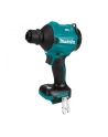 POMPKA/ODKURZACZ LXT 18V DAS180Z BEZ AKU MAKITA - nr 2