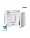 Centrala Wi-Fi, ZigBee Sonoff iHost Smart Home Hub AIBridge-26, 4GB RAM - nr 1