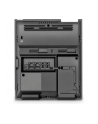 hp poly video Poly CCX 400 Business Media Phone for Microsoft Teams and PoE-enabled No localization - nr 15
