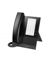 hp poly video Poly CCX 400 Business Media Phone for Microsoft Teams and PoE-enabled No localization - nr 3