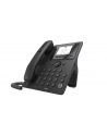 hp poly video Poly CCX 350 Business Media Phone for Microsoft Teams and PoE-enabled No localization - nr 5