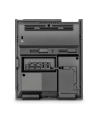 hp poly video Poly CCX 400 Business Media Phone with Open SIP and PoE-enabled No localization - nr 3