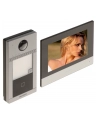 ZESTAW WID-EODOMOFONOWY HIKVISION DS-KIS604-S(C)(O-STD)/eu - nr 1
