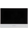 ZESTAW WID-EODOMOFONOWY HIKVISION DS-KIS604-S(C)(O-STD)/eu - nr 3