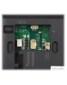 ZESTAW WID-EODOMOFONOWY HIKVISION DS-KIS604-S(C)(O-STD)/eu - nr 6