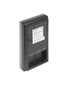 ZESTAW WID-EODOMOFONOWY HIKVISION DS-KIS604-S(C)(O-STD)/eu - nr 9