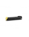 kyocera TK-5315Y TONER YELLOW/TASKALFA 408CI/ TASKALFA 508CI - nr 1