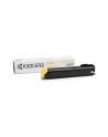 kyocera TK-5315Y TONER YELLOW/TASKALFA 408CI/ TASKALFA 508CI - nr 2