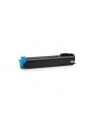 kyocera TK-5315C TONER CYAN/TASKALFA 408CI/ TASKALFA 508CI - nr 1