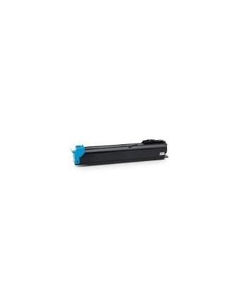 kyocera TK-5315C TONER CYAN/TASKALFA 408CI/ TASKALFA 508CI nr 2