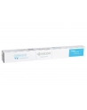 kyocera TK-8375C/TONER-KIT CYAN - nr 1