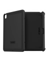otterbox OB D-EFEND-ER APPLE IPAD PRO 13IN/M4 BLACK PROPACK - nr 1