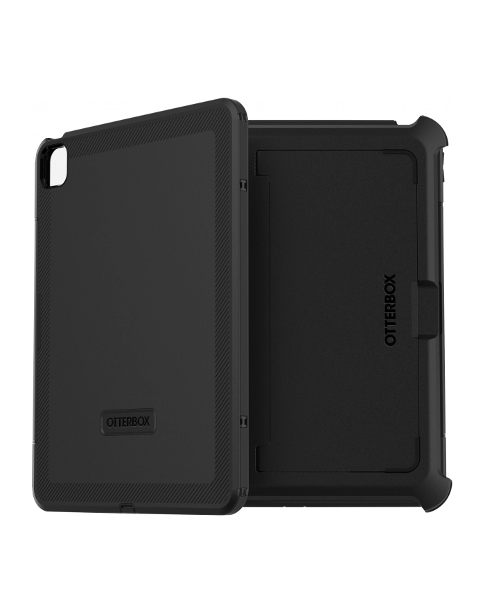 otterbox OB D-EFEND-ER APPLE IPAD PRO 13IN/M4 BLACK PROPACK główny