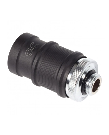 Alphacool ES Szybkozłączka, BLH1A żeńska, AG