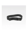 zebra BELT:ACCESSORY - nr 2